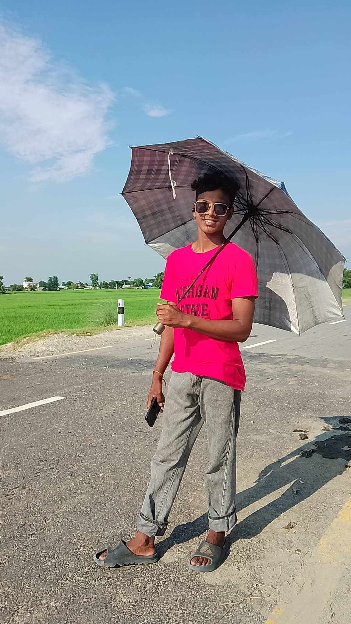 Manoj Manoj