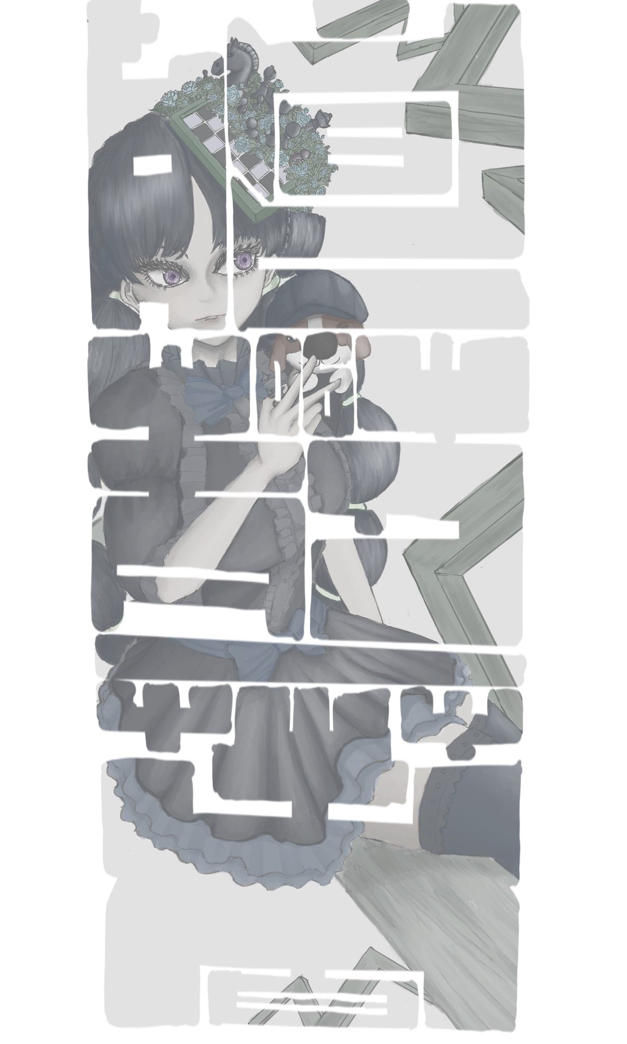 台科大美術社 NAC ART WORK - 【活動預告】 【113-2美術社迎新茶會】 明天就是台科美術社迎新茶會啦!! 想知道更多關於美術社 ...
