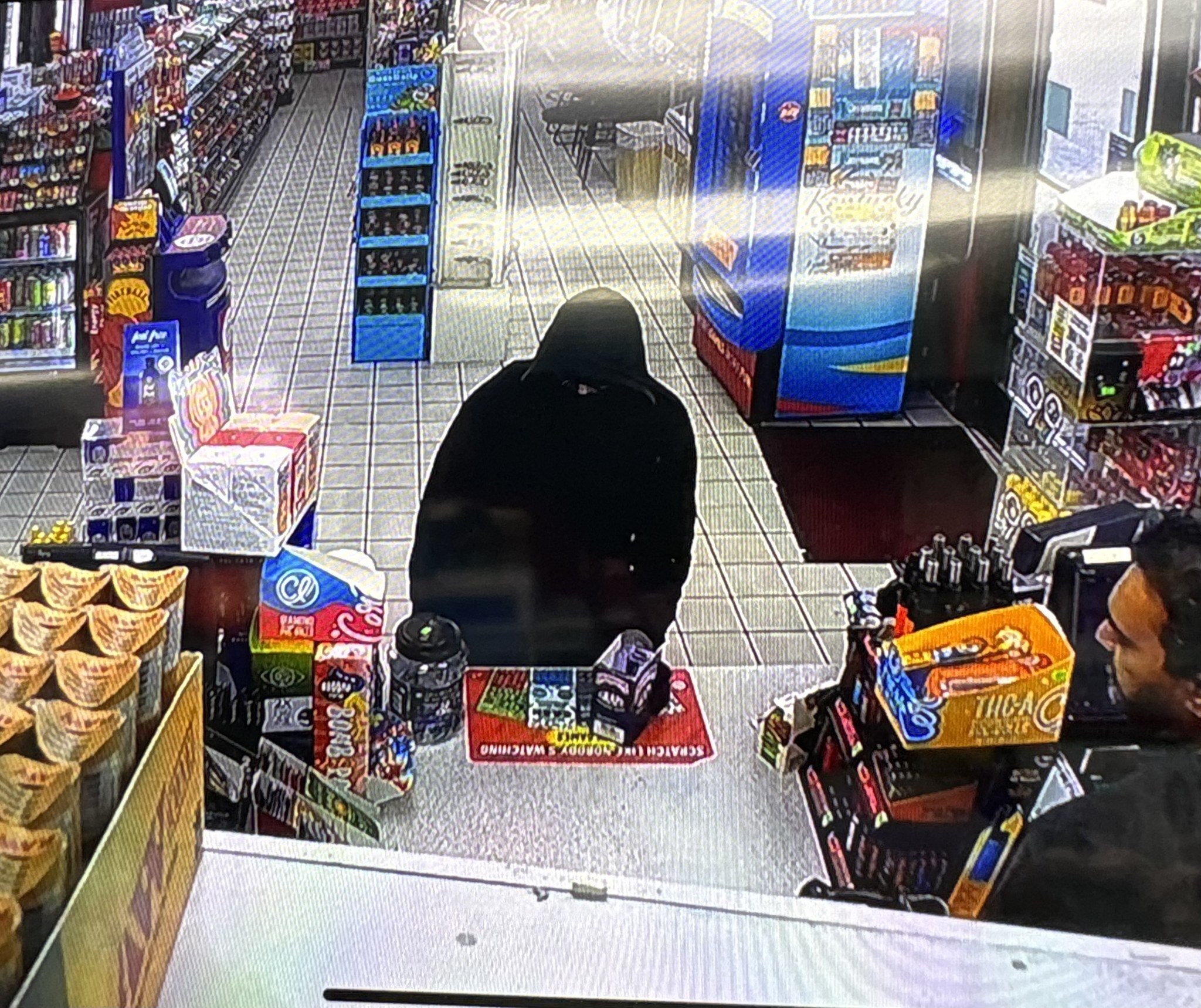 dollar general burglary pittsburgh tobacco Glasgow Police are actively searching for a suspect following an armed  robbery at Valero located at North Race Street and West Cherry Street.  Police say the suspect has a firearm and fled