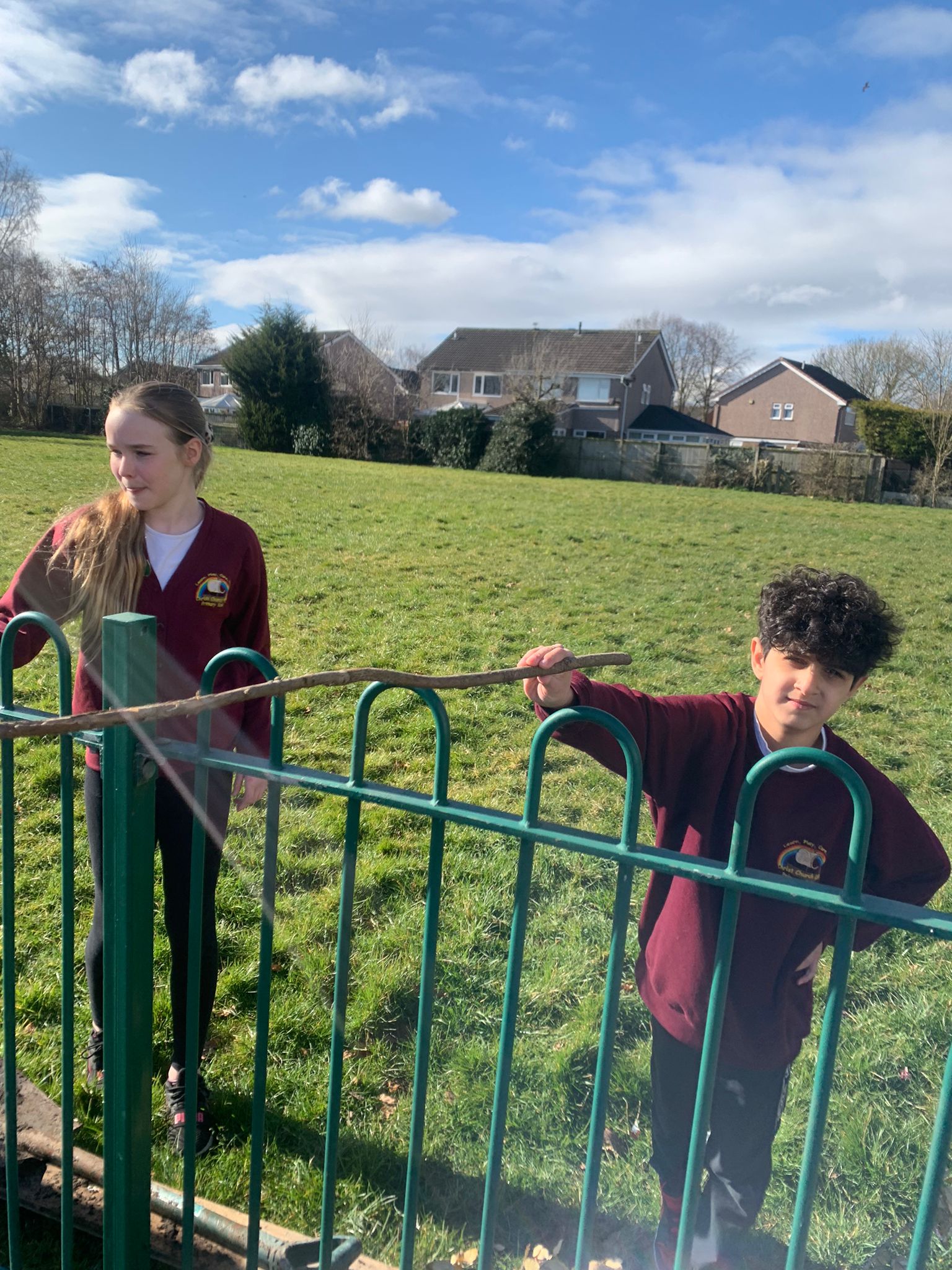 ellesmere-port-christ-church-cofe-primary-school-ellesmere-port