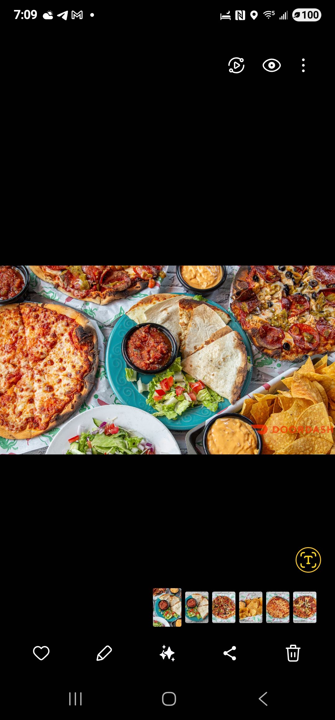 The Hopper Pub & Pizzeria | Rio Rancho NM