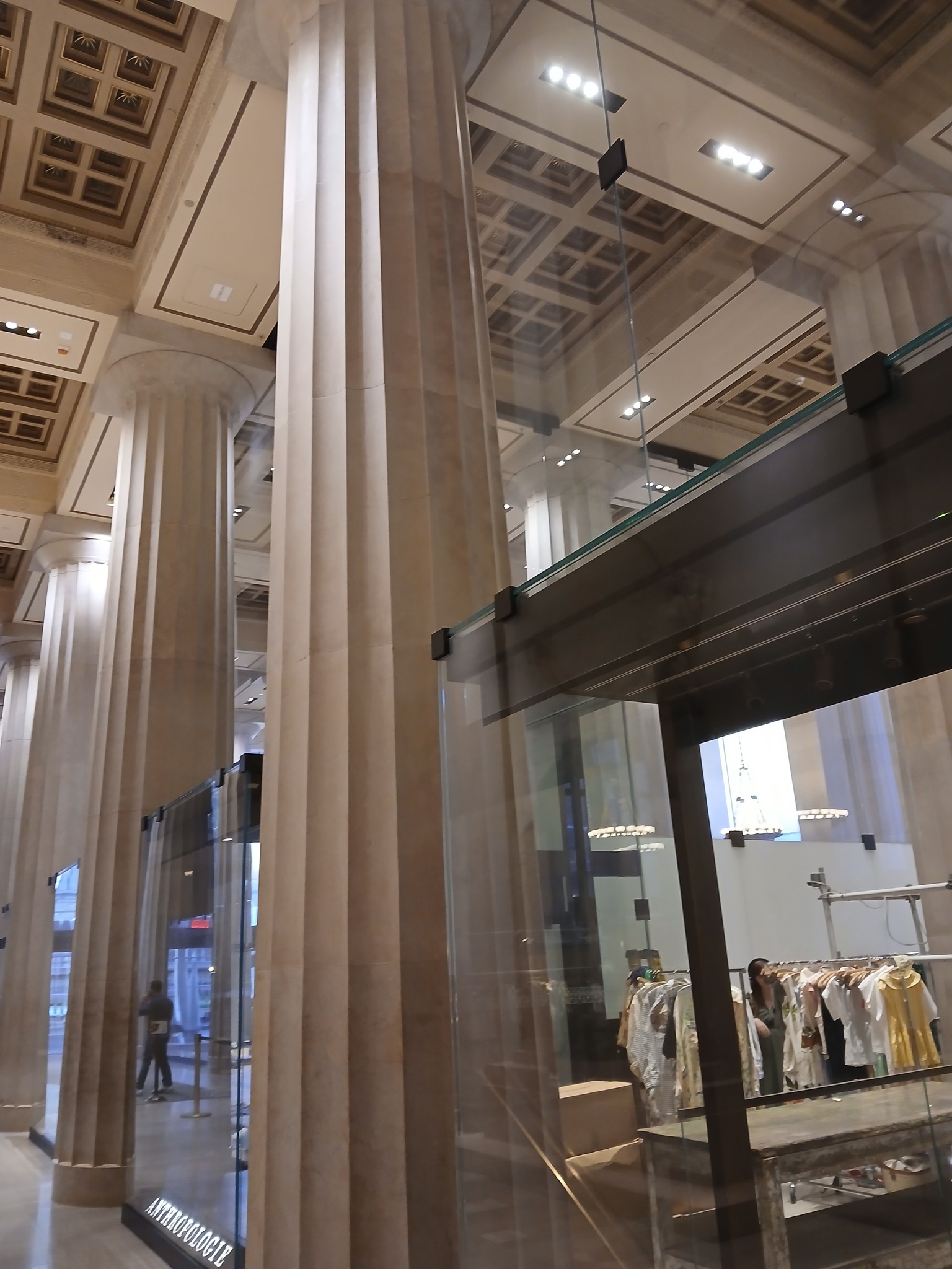 #OnThisDay in... - NYC Landmarks Preservation Commission | Facebook