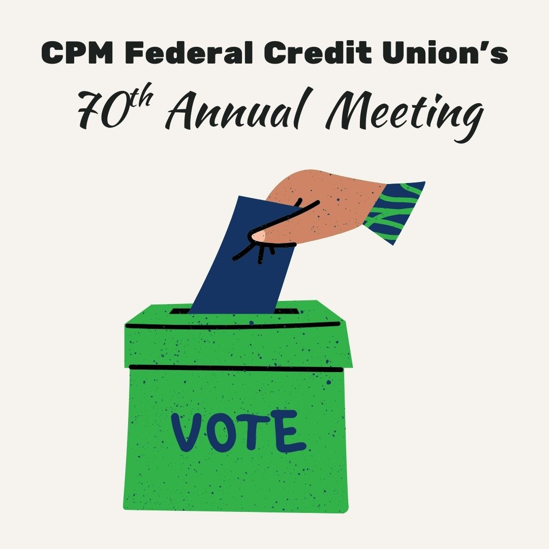 CPM Federal Credit Union - Beaufort | Beaufort SC