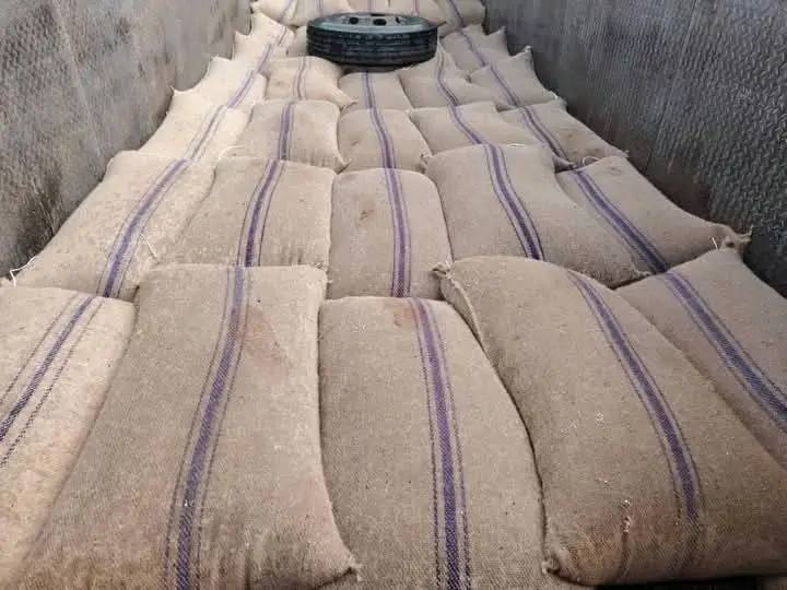 ود الجزيرة