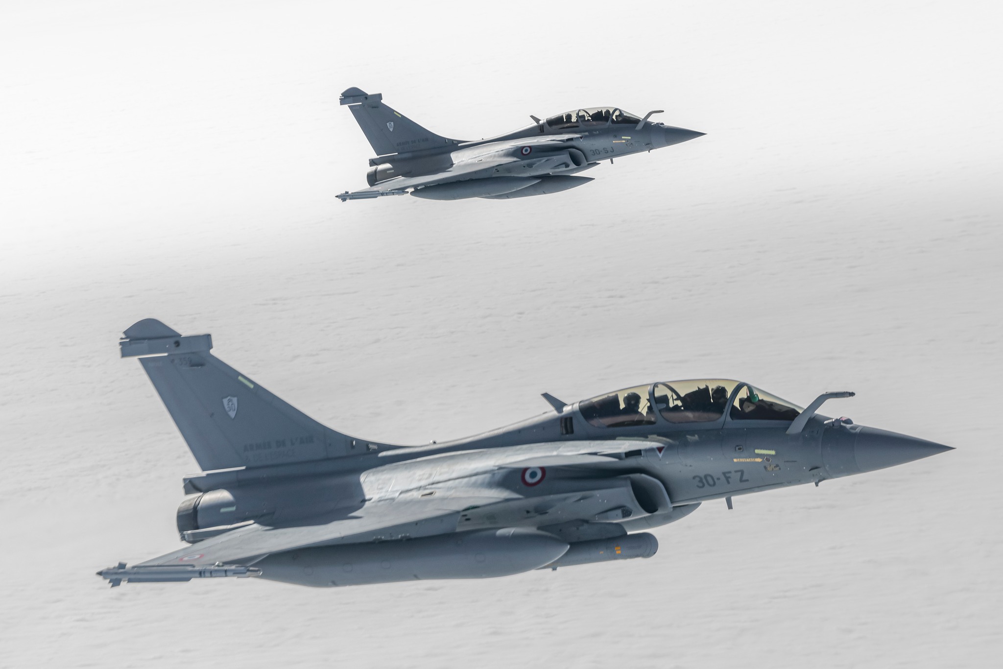 NATO Allied Air Command added a... - NATO Allied Air Command