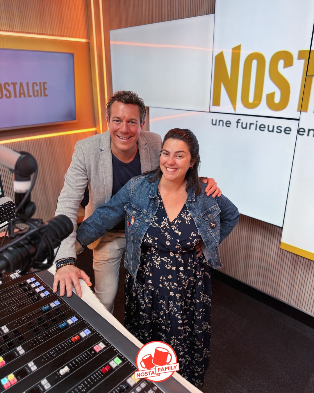 isabelle-verjans-journ-e-de-la-vitalit-avec-vittel-en-direct-du-rond