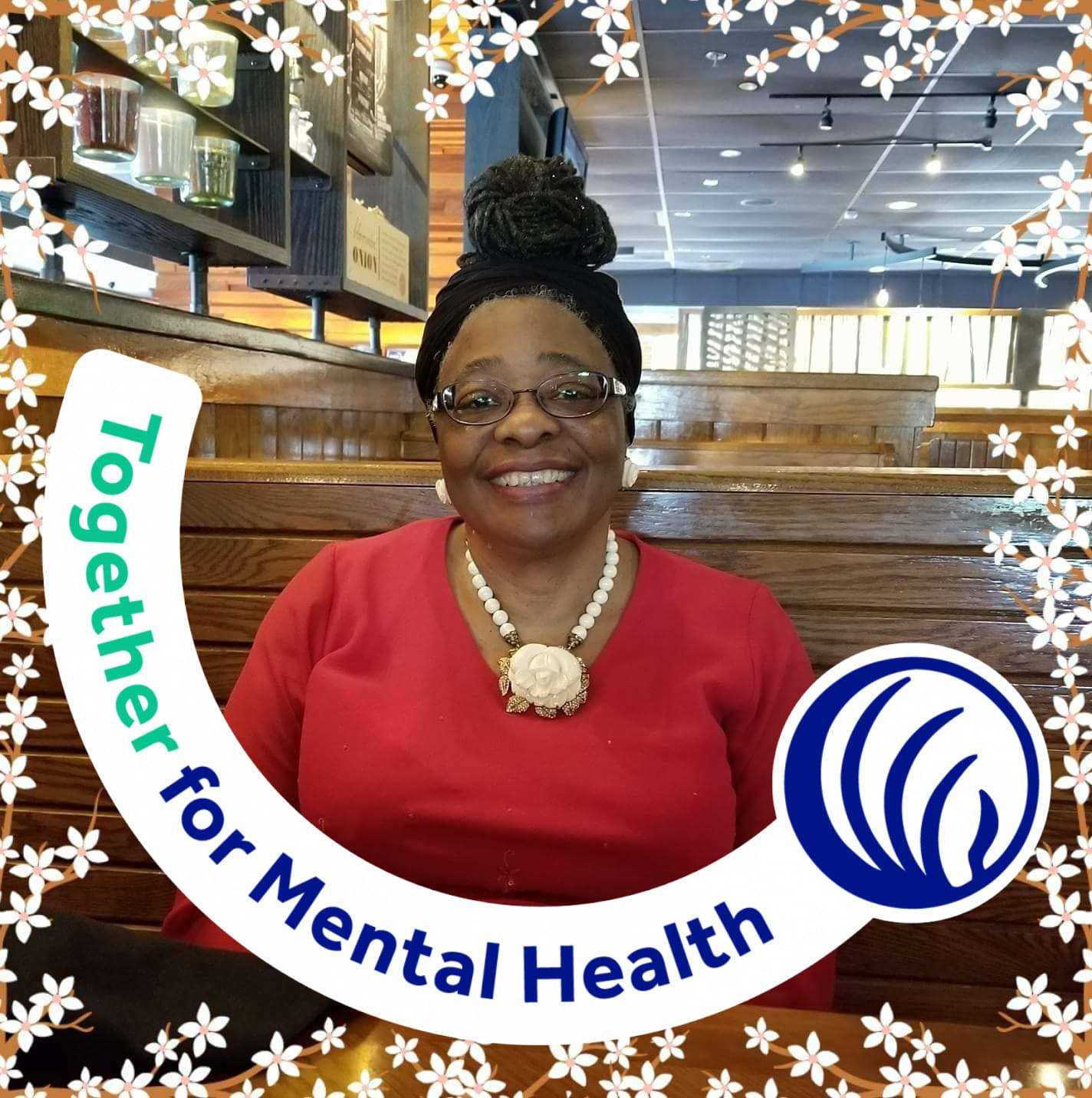 Sallie - Our 1st #SBHstaffspotlight of the week is, Ms. Jashayla N ...