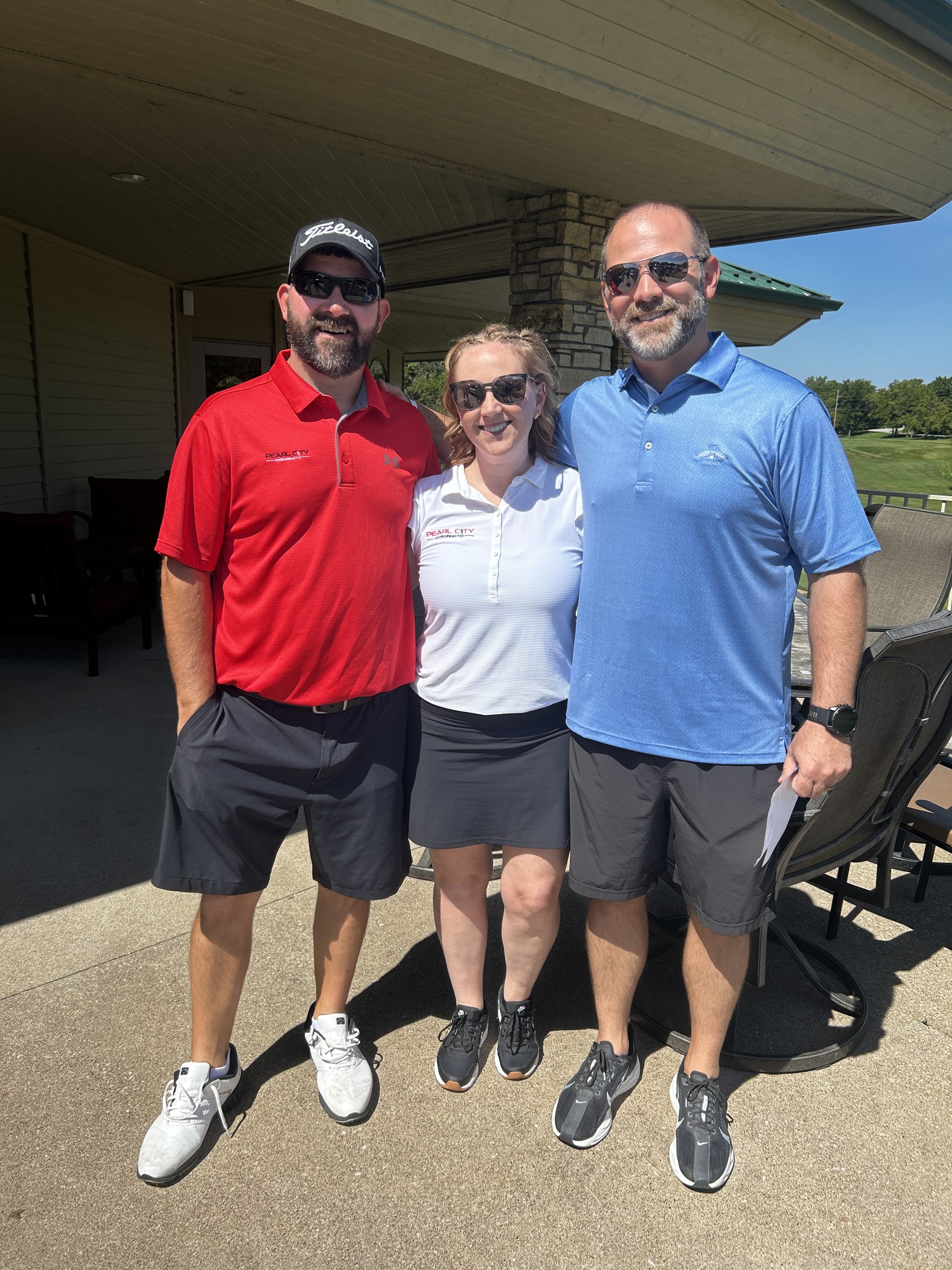 Greater... - Greater Muscatine Chamber of Commerce & Industry