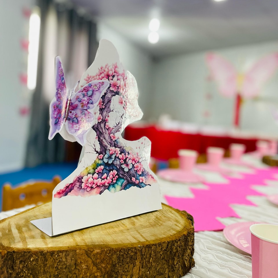 Funfactory Colombo | Nawala