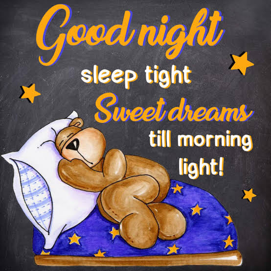 Good Night Images Quotes And Wishes Good Night Wishes Https Bit Ly 34hziar Good Night Wishes To Everyone Goodnightimages Goodnight Goodnightquotes Goodnightwishes Nightwishesimages Goodnightsweetheart Goodnightsleeptight Facebook