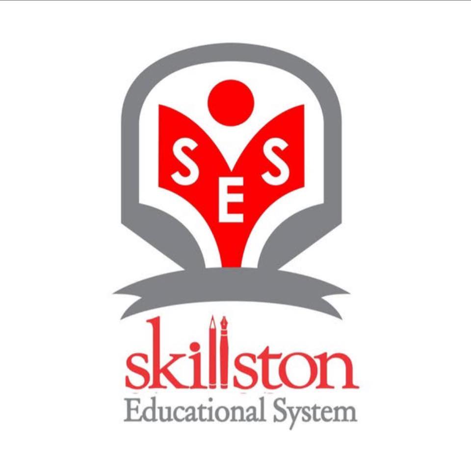 Skillston Educational... - Skillston Educational System