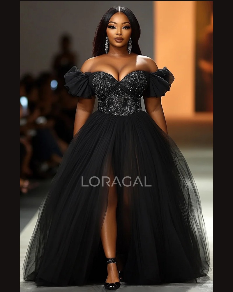 crochet patterns for women's dresses Free Aunt Lydia's Dress with Flare Pattern Size:Small 0-4 The archipelago includes about Fabric Type: Velvet Long Mermaid Prom Dresses