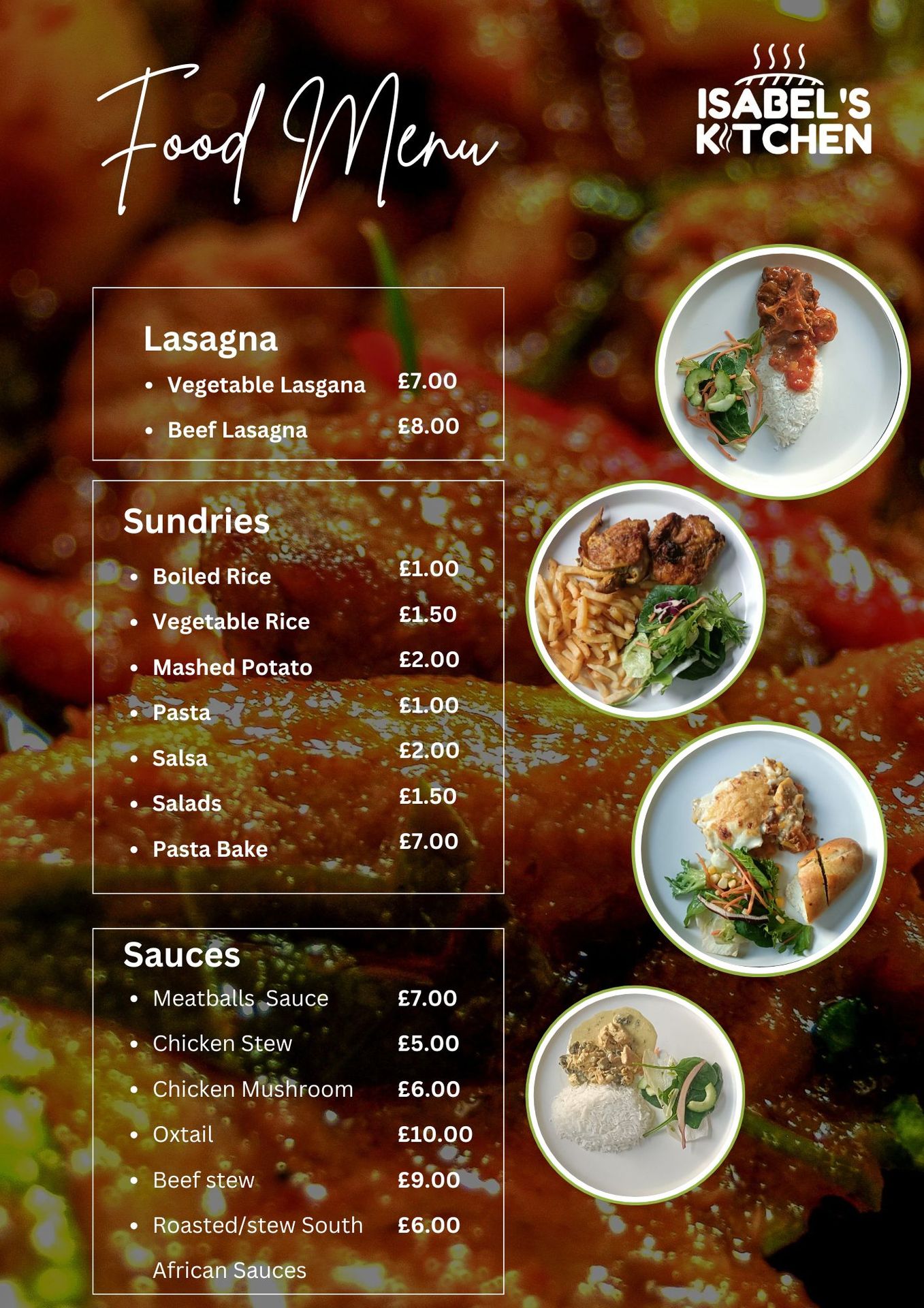 The Millside Centre added a new photo. - The Millside Centre