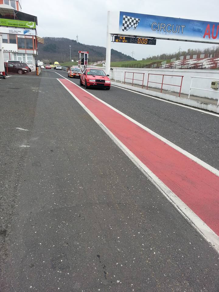Racing Team Siegert