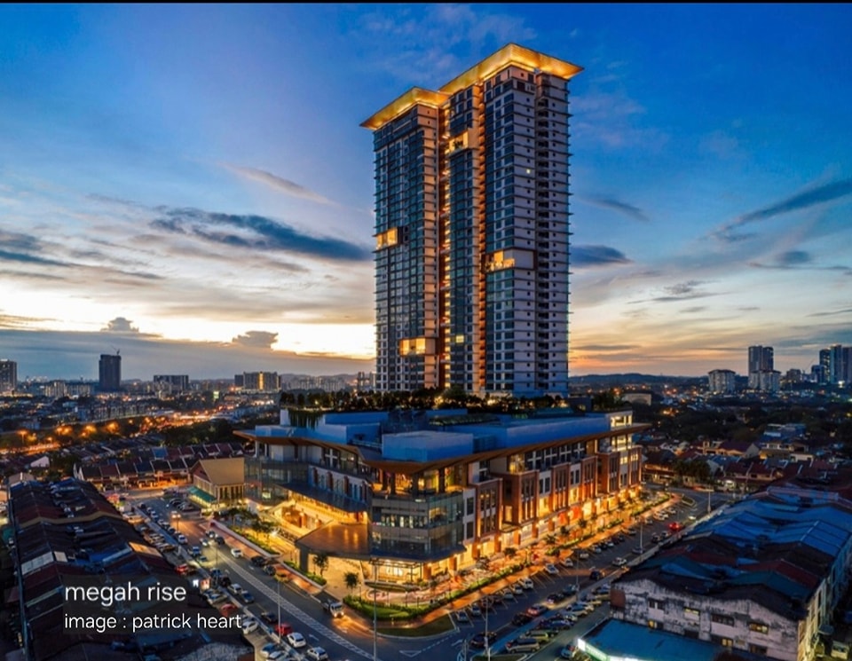 Praxcis Design Sdn Bhd - 572953k | Kuala Lumpur