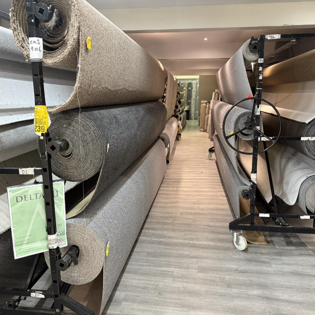 Carpet warehouse swindon ltd | Swindon