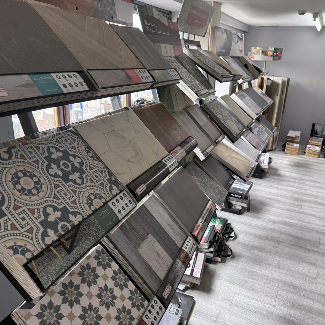 Carpet warehouse swindon ltd | Swindon