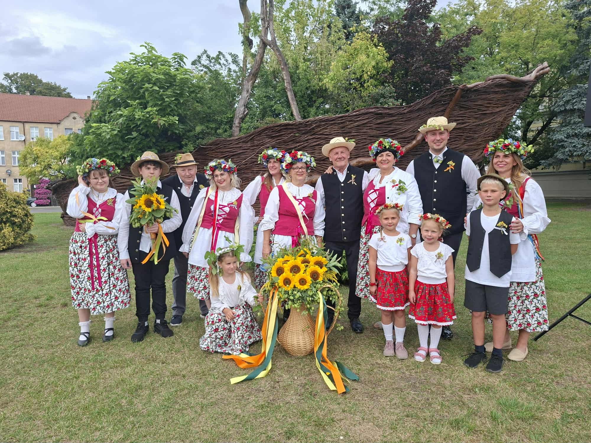 Cicha Góra - Cicha Góra added a new photo — with Jarek...
