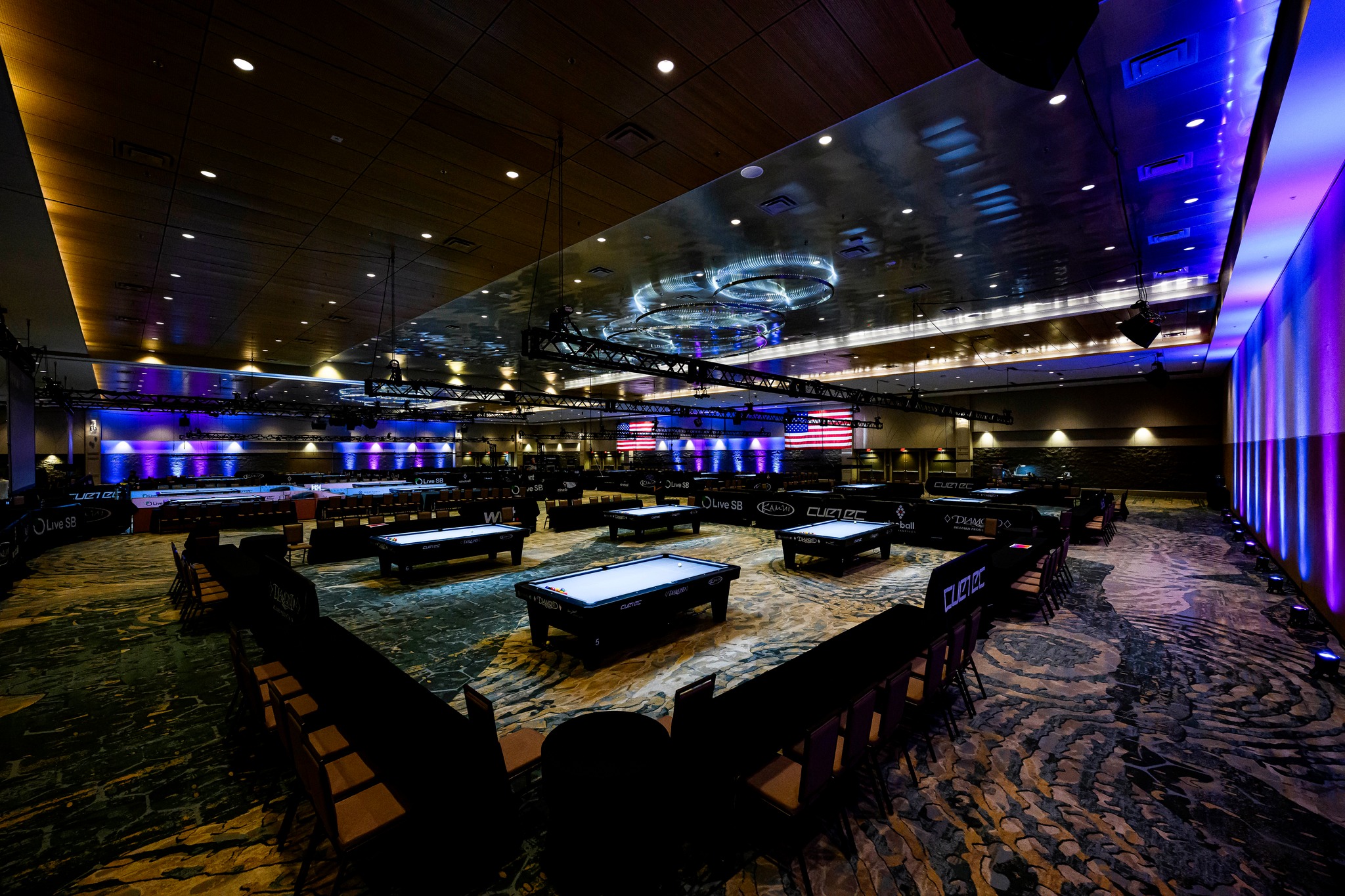 Matchroom - Calm before the storm ⚡️🤩 Live SB Việt Nam | #WNT | # ...