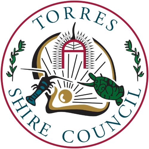 💼🏆 TORRES STRAIT NAIDOC AWARDS –... - Torres Shire Council | Facebook