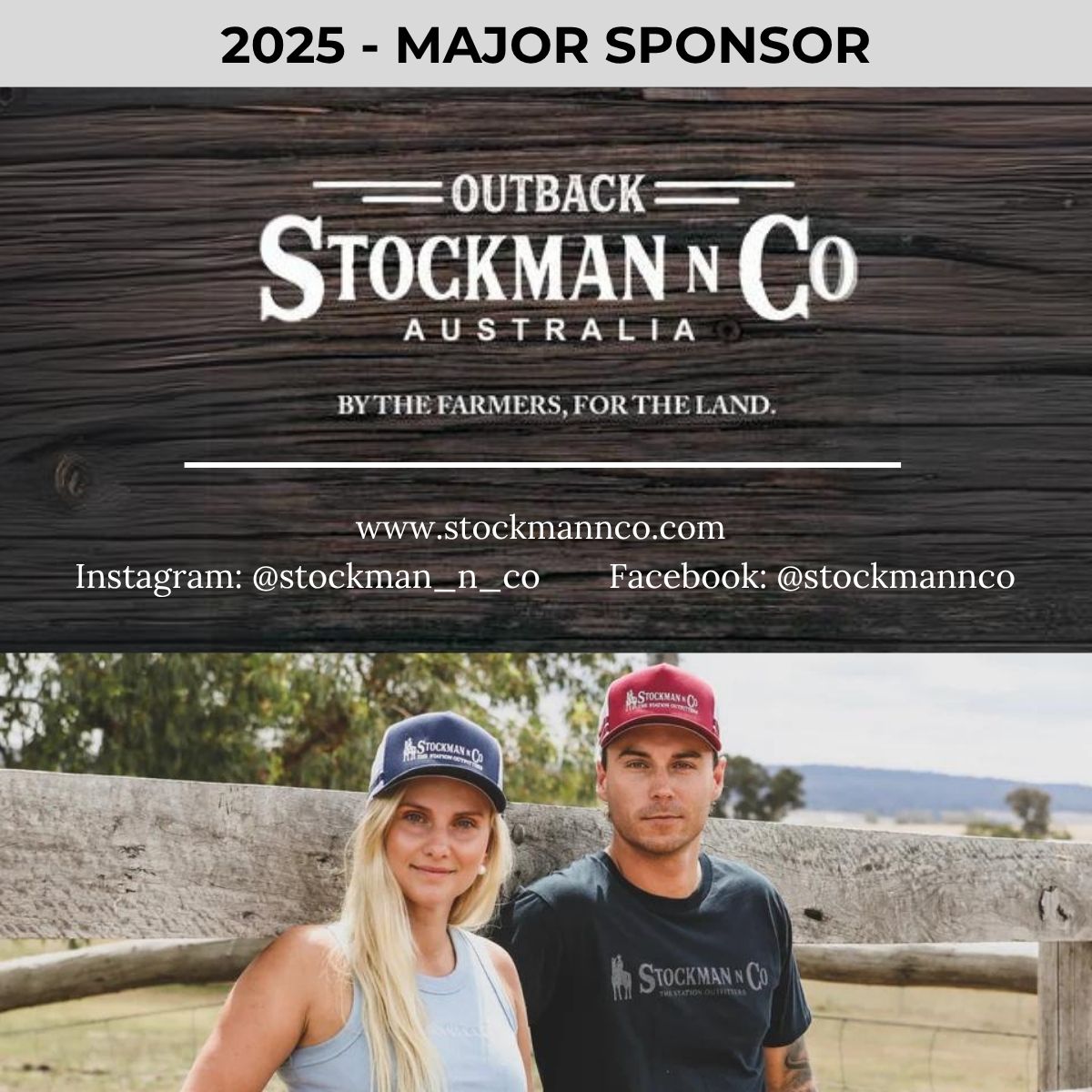 Coonamble Rodeo Association Inc | Coonamble NSW