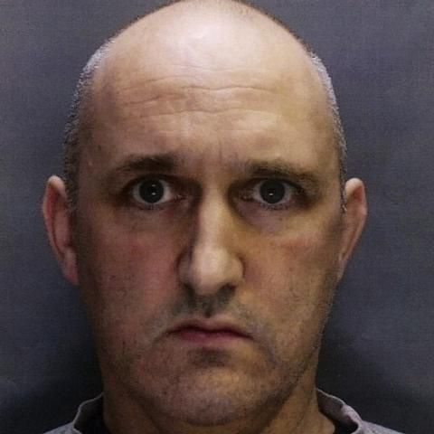 🚨⚠️ Paedophile prison officer John... - Predator Awareness | Facebook