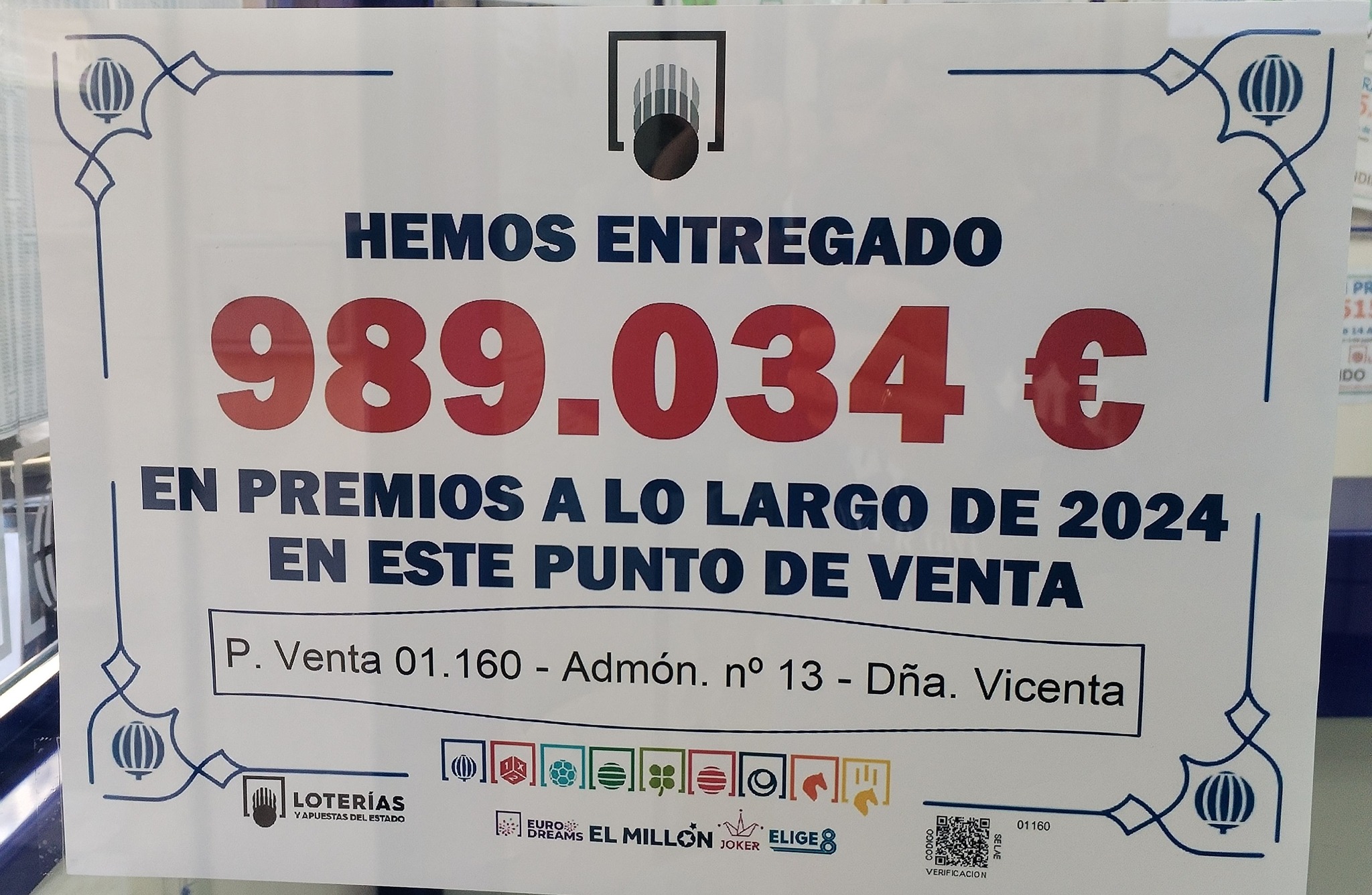 Grupo-VOLMAE - 🔹 Prevención y abordaje de la violencia... | Facebook