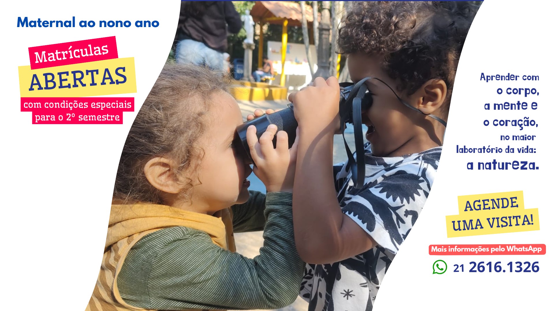 Associação das Escolas de Samba Mirins do Rio de Janeiro - Aesm-Rio ...