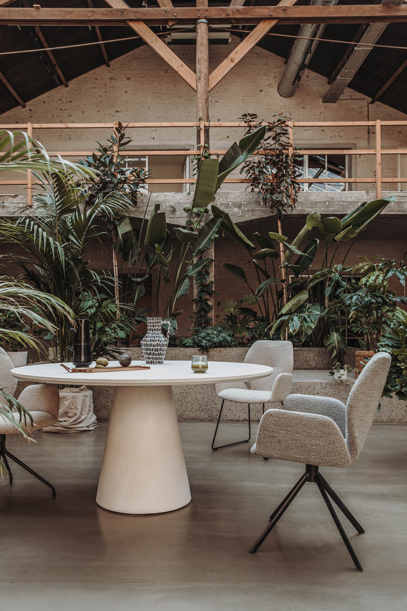 Goossens - Color crush: style je woonkamer met zachte, sprankelende ...