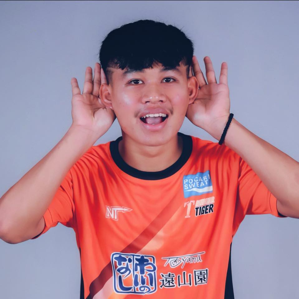 RithySak 24 | Phnom Penh