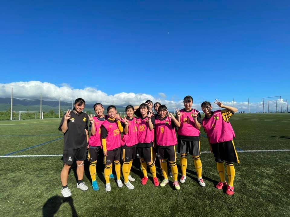 東海大学付属静岡翔洋 サッカー部 チーム翔洋 Posts Facebook