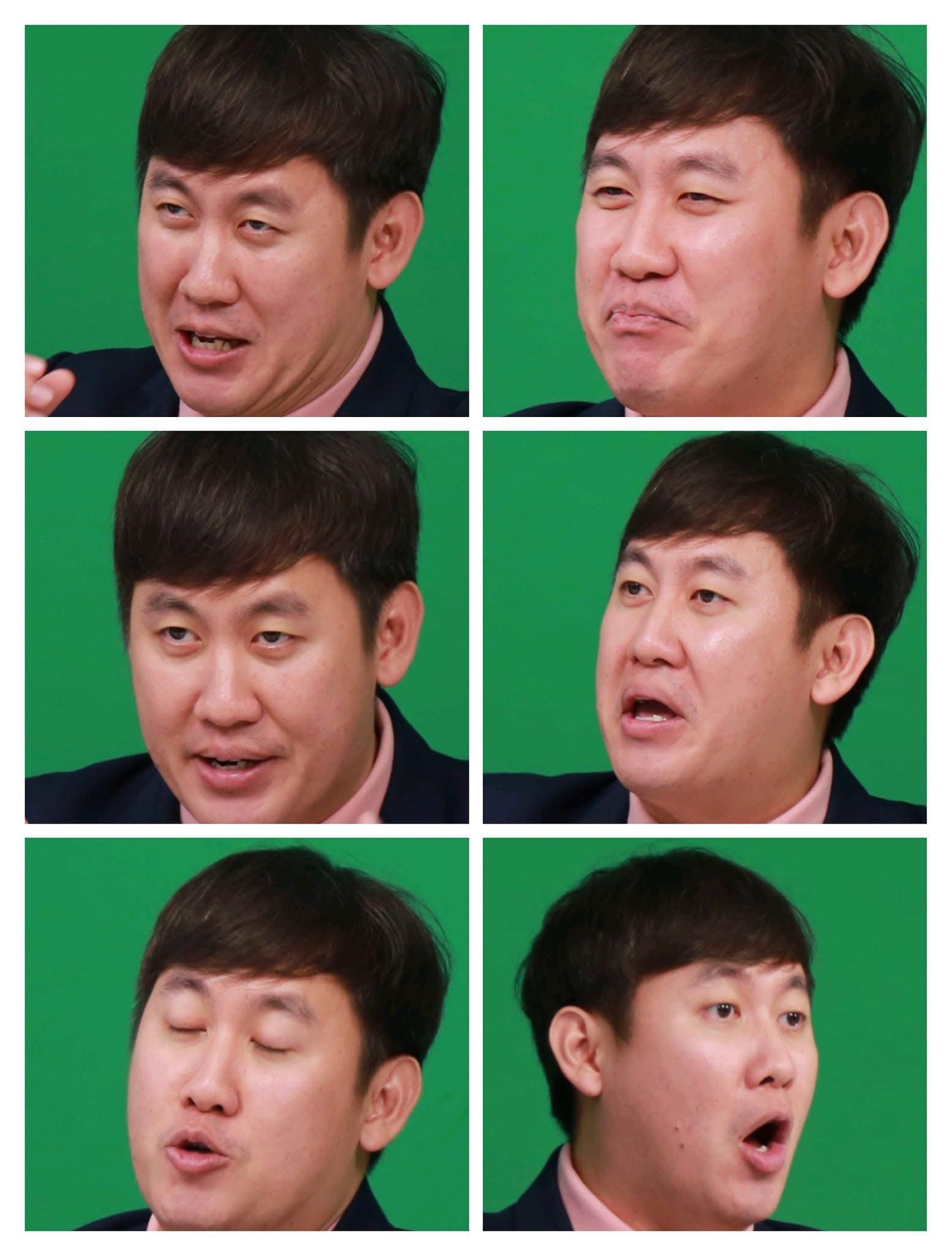 MAX A WIT จัดเต็มวิทย์
