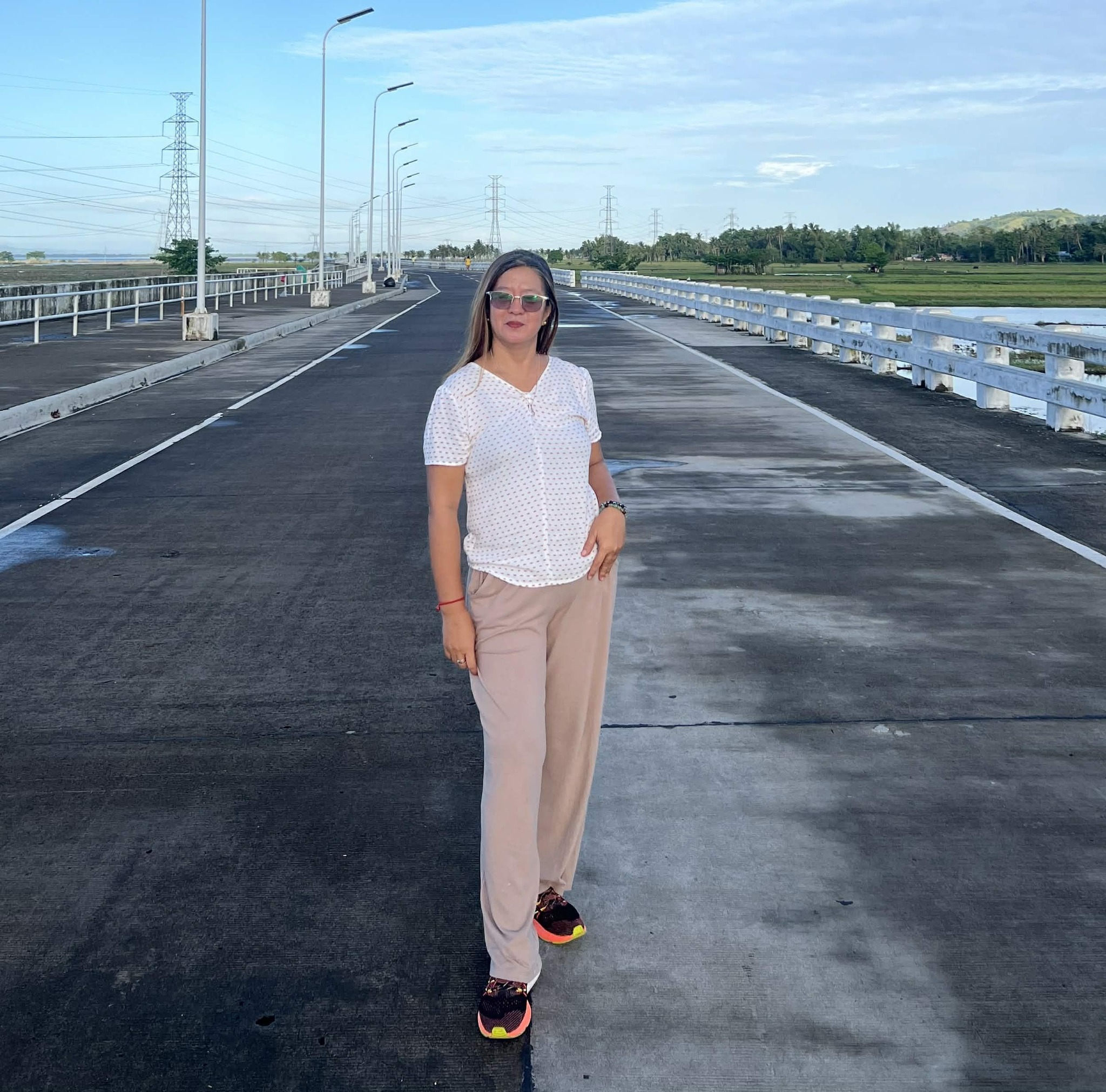 Maricris Besada