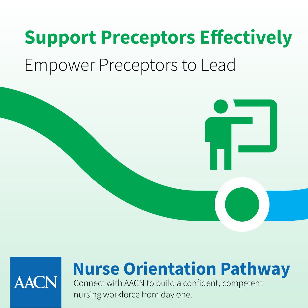 American... - American Association of Critical-Care Nurses