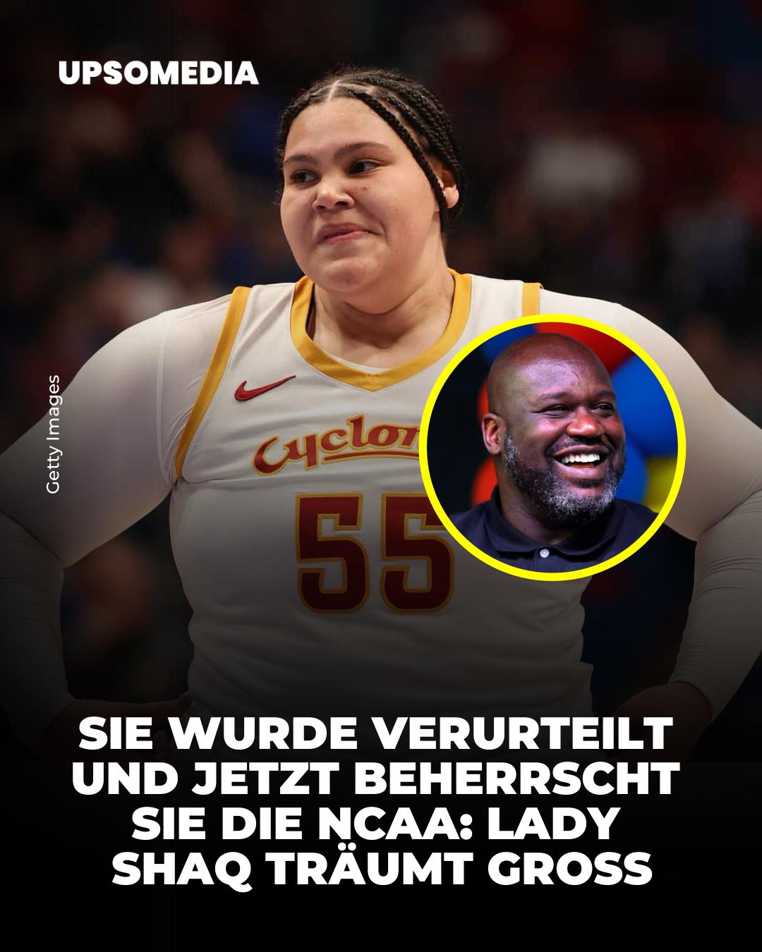 Cracks - HÖR NICHT AUF DIE KRITIKER, FOLGE DEINEM TRAUM 🔥 Audi Crooks ...
