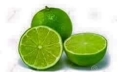 ZAMA NA AMANA 2 | AMFANIN LEMON TSAMI | Facebook