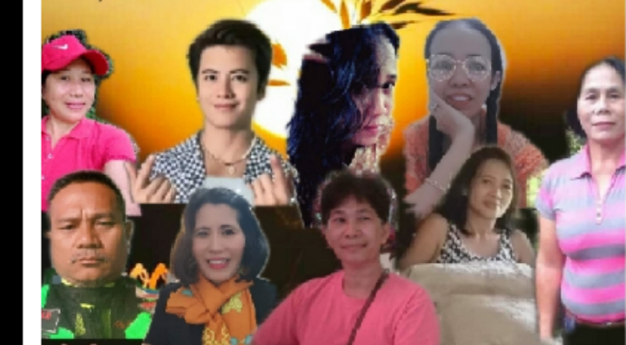 Binalaybay Challenge 