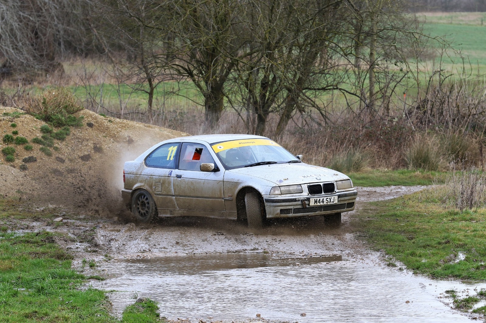 South - Just an update on whats coming up with entries open for all of ...