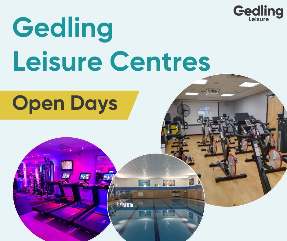 carlton-forum-leisure-centre-nottingham