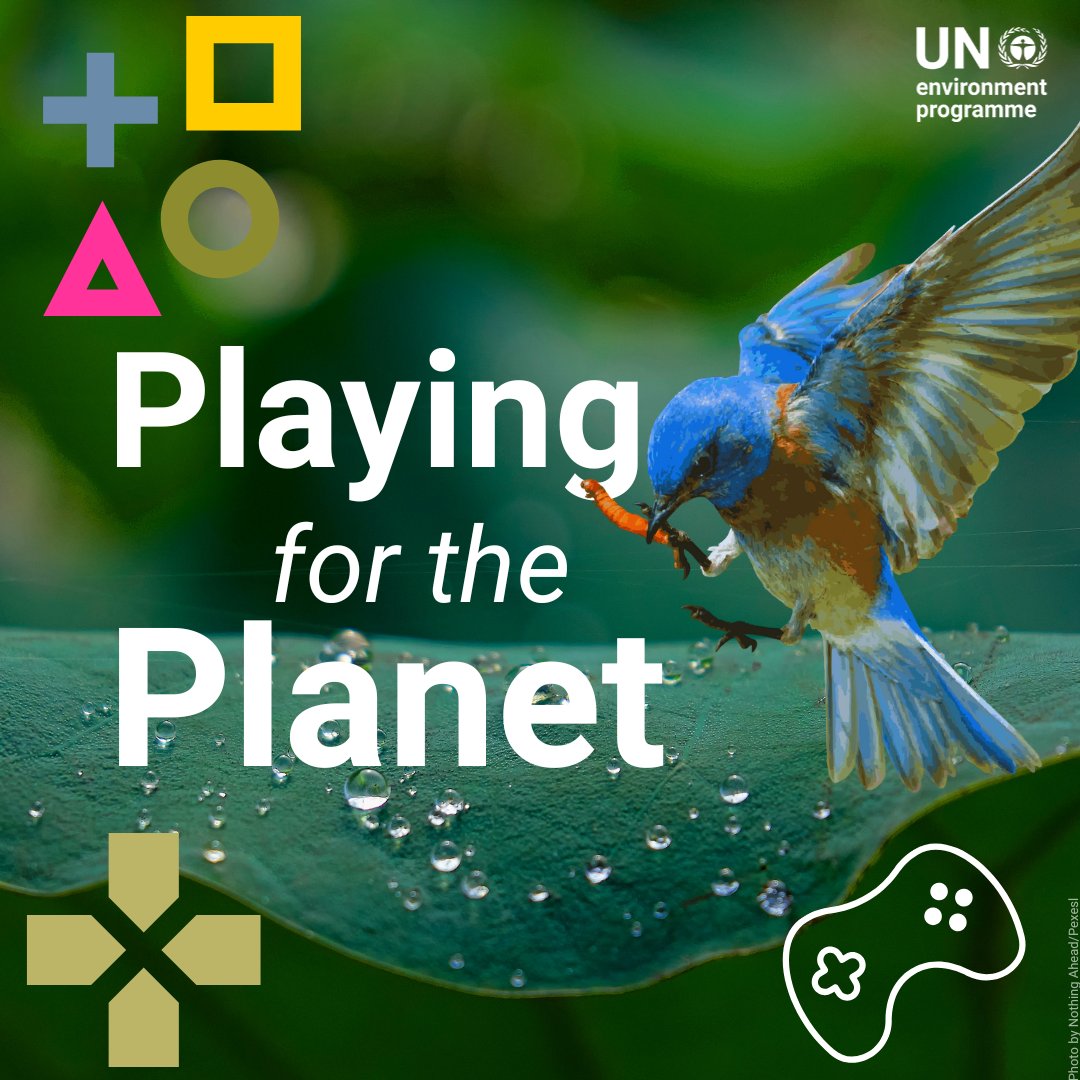 UN Environment Programme in Asia Pacific | Bangkok