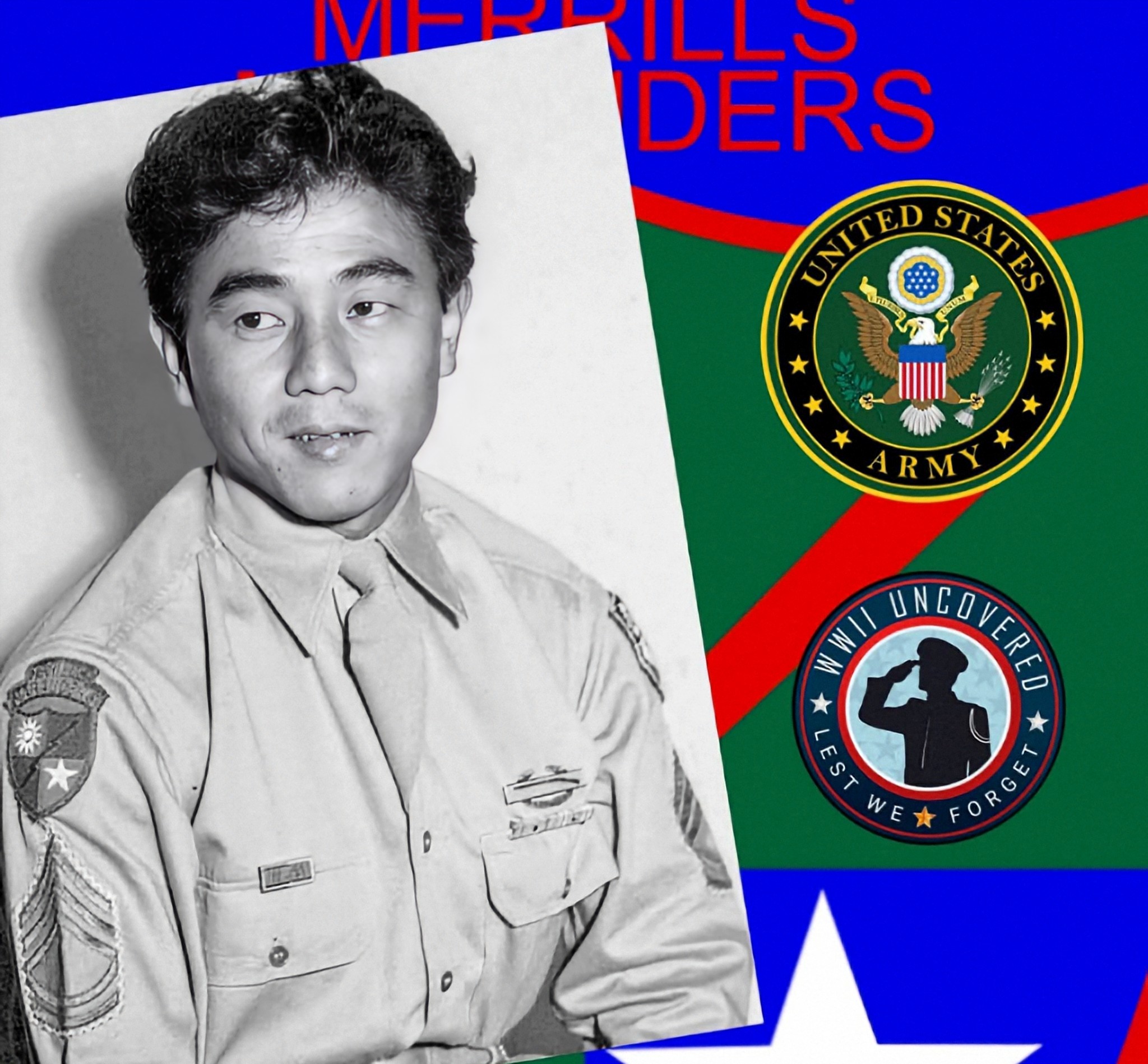 The U.S. Army Ranger Association - We extend a huge thank you to Rod ...