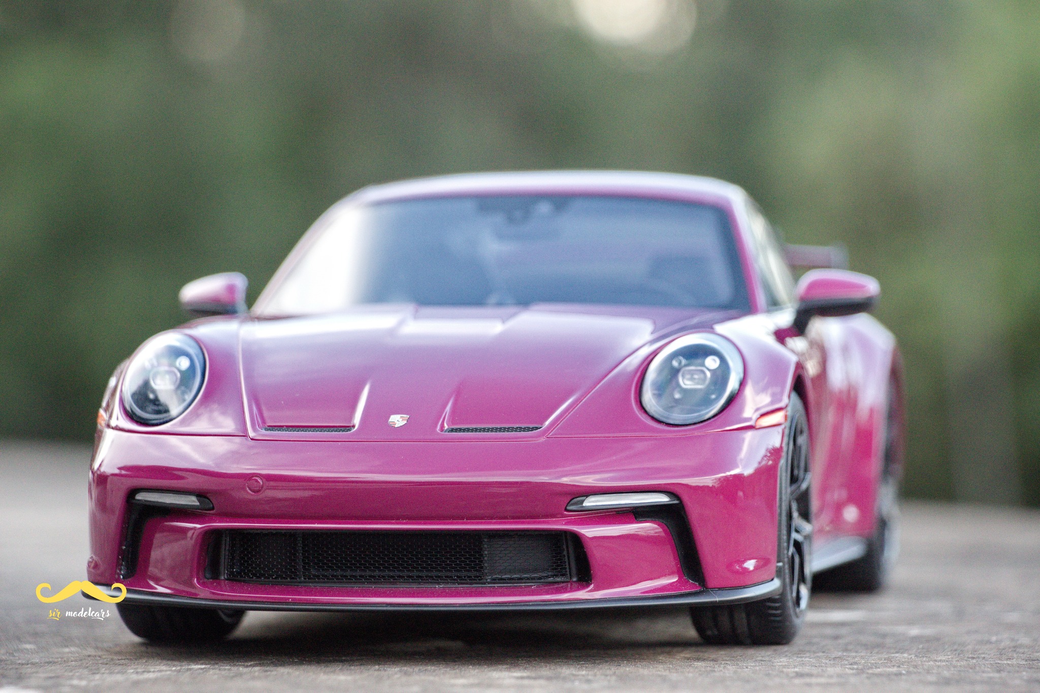 Autosworld