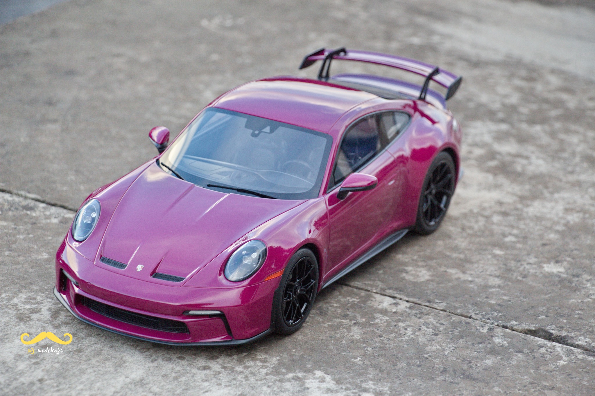 Autosworld