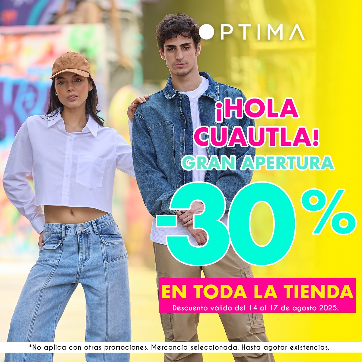 Optima - Optima added a new photo.