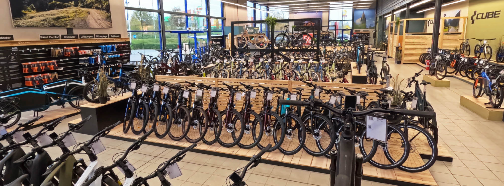 markise wie viel wind Seitenmarkise | Breite: 300 cm Category:E Bikes MTB Cross Hardtail_Shimano XT RD M8100 SGS  ShadowPlus  12 Speed Colour:Clear/Frame CLEAR Gears 5 Error code