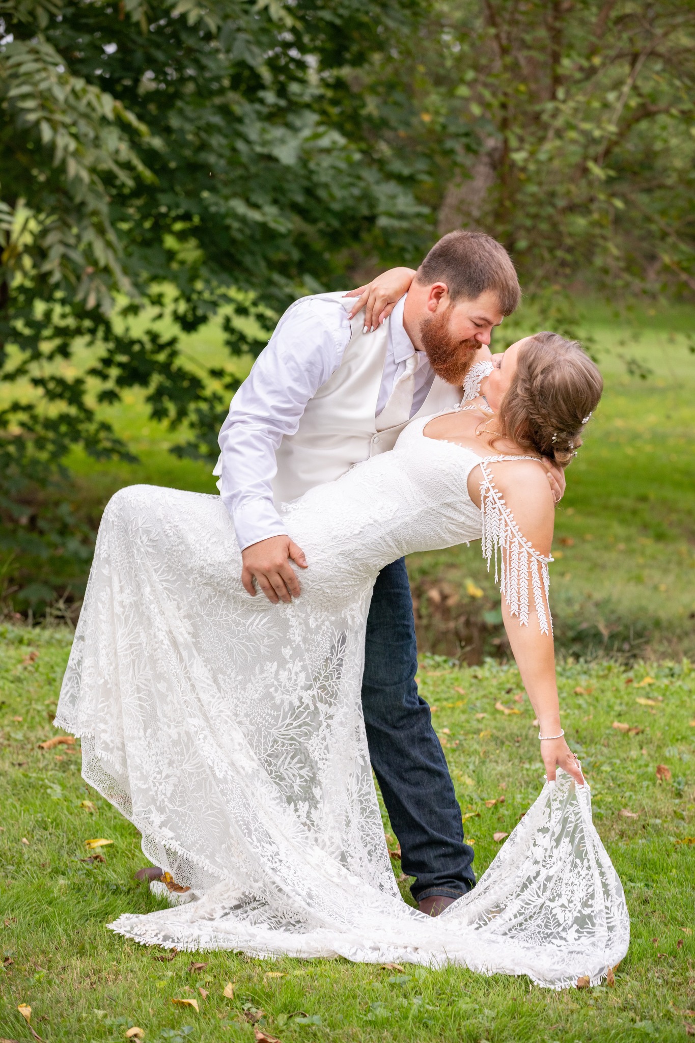 Megan Butt Photography