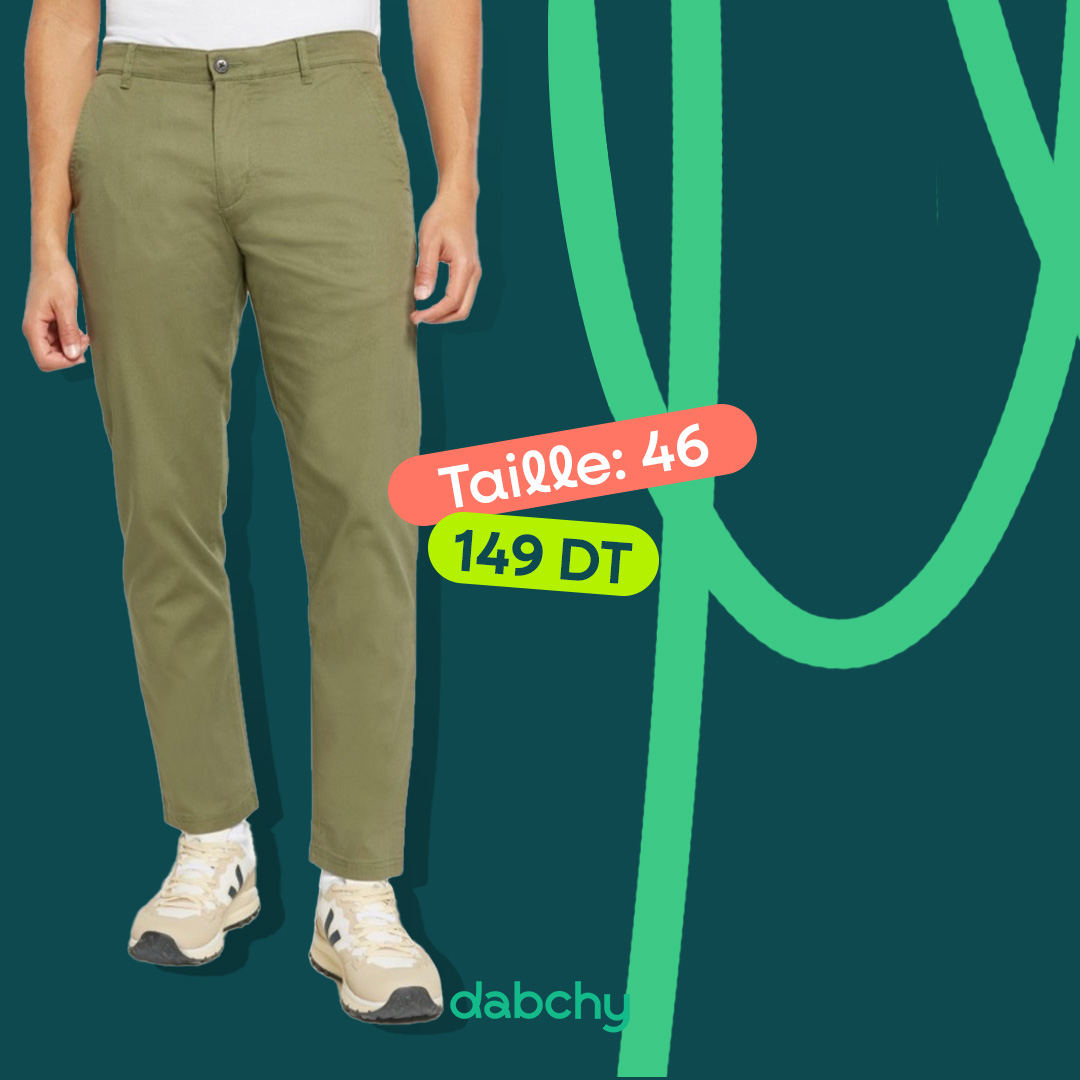 Dabchy.com