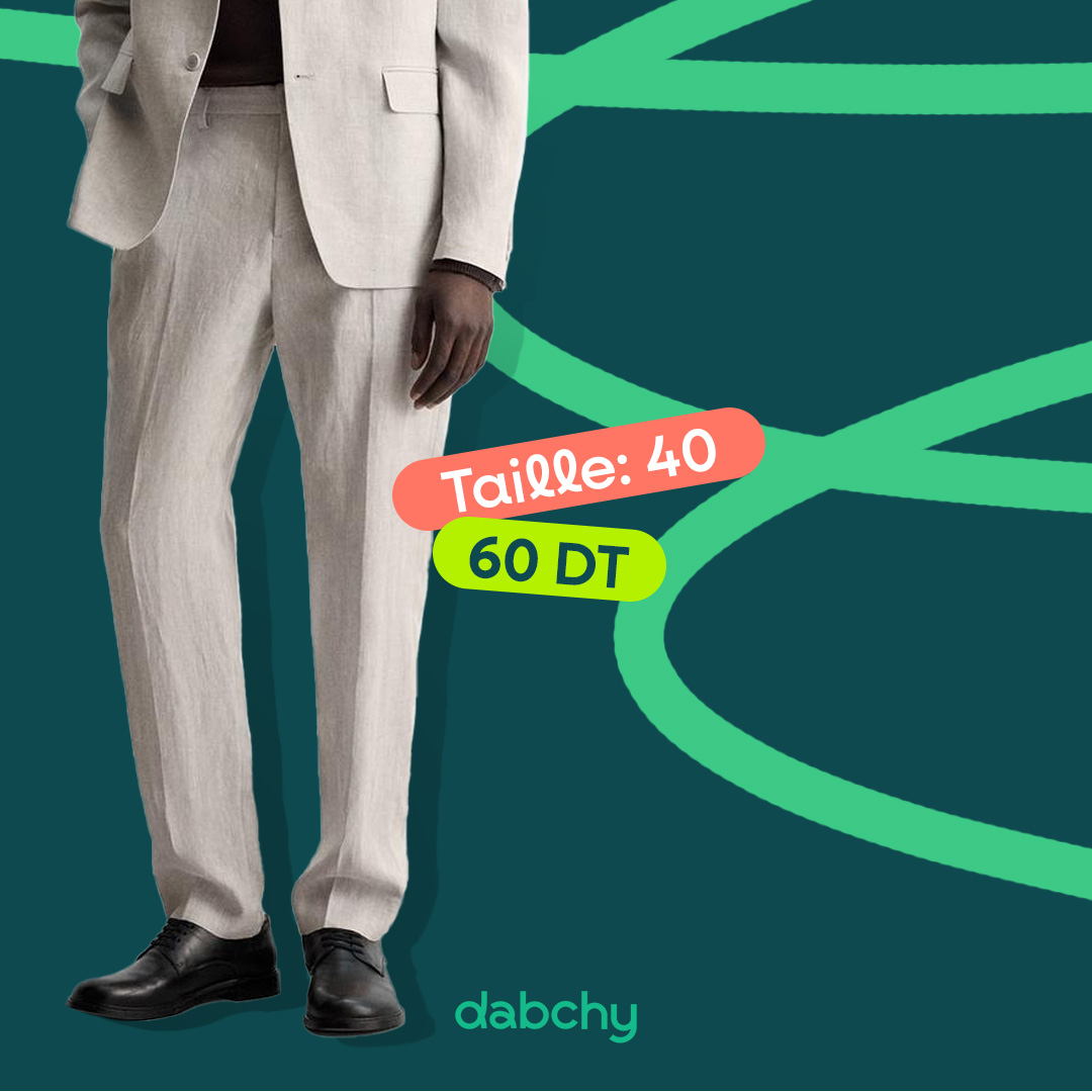 Dabchy.com