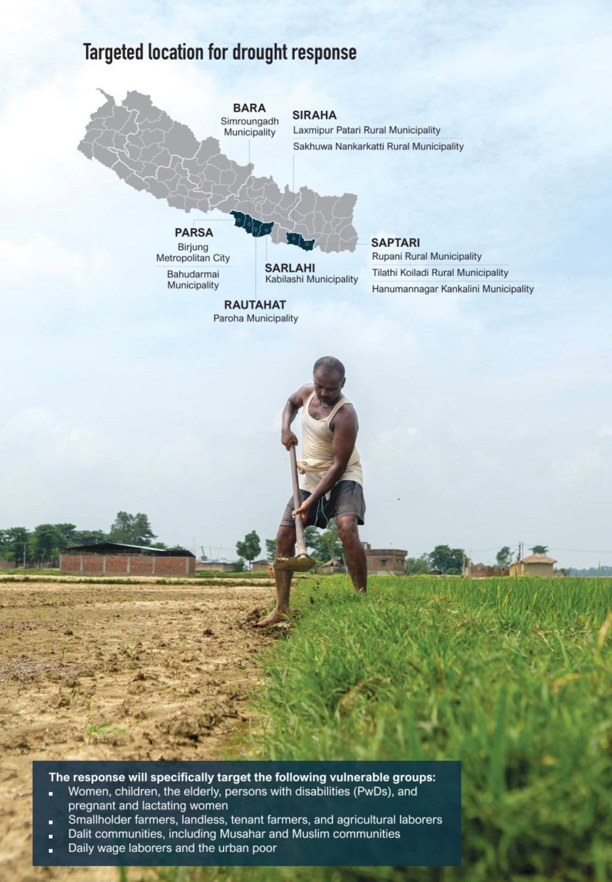Volunteer Corps Nepal added a new... - Volunteer Corps Nepal