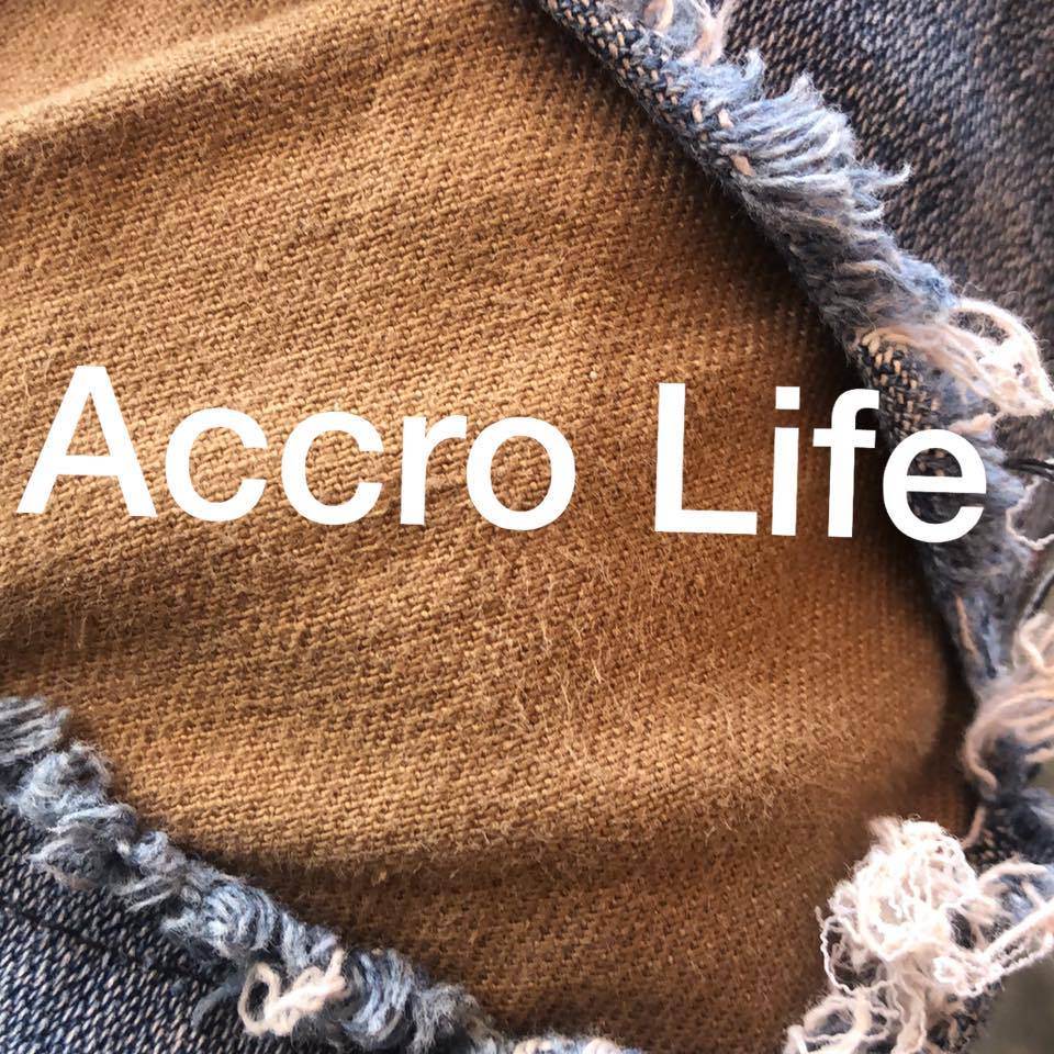 Two LED Lights: Complete Connection Guide | Accro life